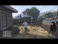 Grand Theft Auto V_20240803001751