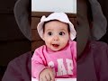 full 😂 funny🐈 cute baby 🤷😺 trending shortsfeed shortsviral cats catlover catvideos ytshorts