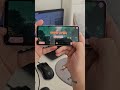 Самая ДОРОГАЯ ИГРА на android