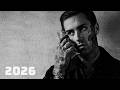 2026 ROAD TO THE RICHES 💰 | Dark Underground Hip Hop Mixtape