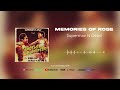 superman is dead memories of rose official audio