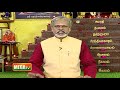 சர்க்கரை நோய்க்கு நிரந்தர தீர்வு.. தேகம் சிறக்க யோகம் yoga krishnan balaji mega tv