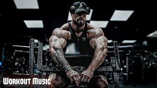 Workout Motivation Music Mix 2024 👊 Best Gym Motivation Music 👊 BEST Gym Workout Songs 2024