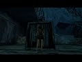 【トゥームレイダー リマスター】 2 5 あの頃のララが帰ってきた！【tomb raider i iii remastered】ps4 ps5