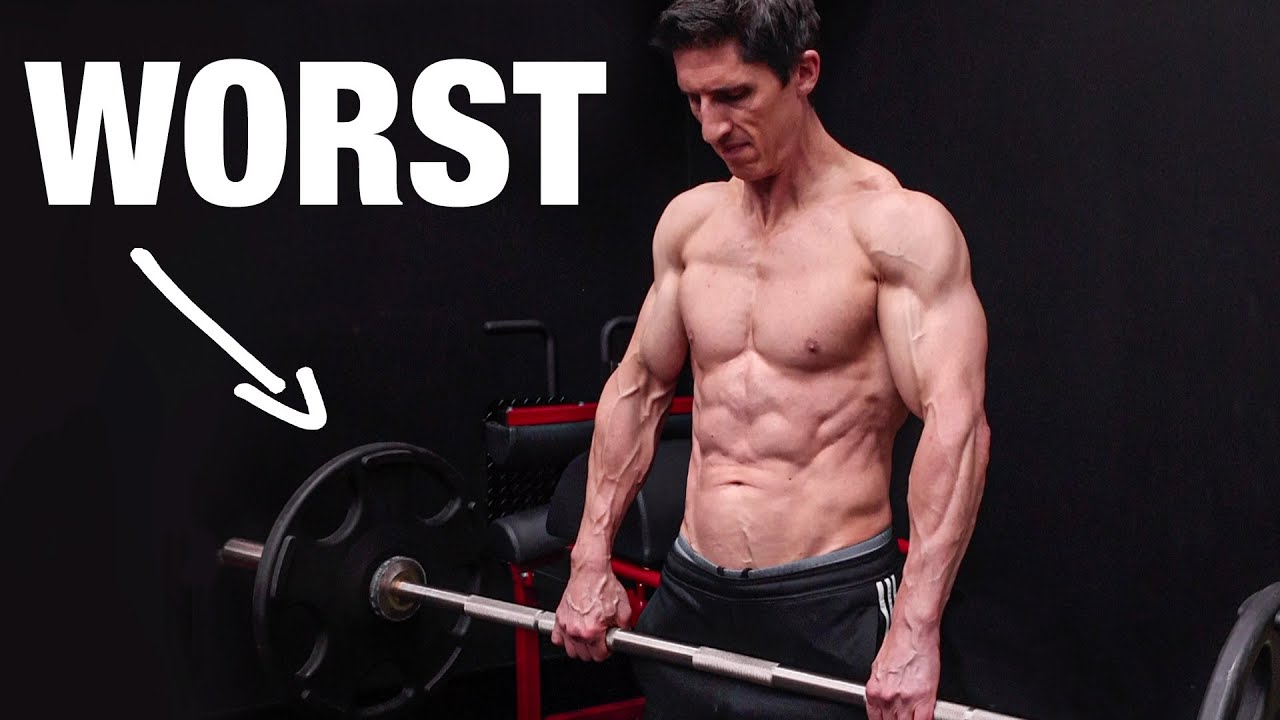 Trap Exercise No Equipment At Mary Sims Blog