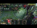 faker crazy new meta zeri mid t1 faker plays zeri mid vs yone season 2024