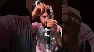 Pipe + Bottle Hack: Mess-Free or Meh? 🛠️🧴🤷‍♂️ Testing the DIY Trick!