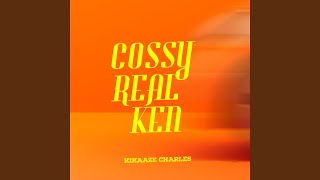 Cossy-Real-Ken