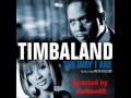 Timbland - The Way I Are ft. Keri Hilson, D.O.E., Sebastian BASS BOOSTED