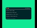 Python PIL - Crop an image