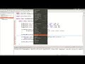 Java 8 streams map function tutorial