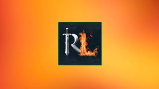 11 OP Runelite Plugins!