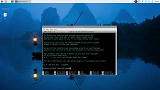 how to run python code automatically | automatically run python script | automate python programs