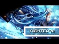 Nightcore - Ring Ding Dong