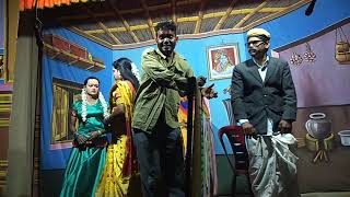 Comedy King Kenya Hankon | funny video's | funny what's app vedeos | comedy drama| Karwar drama |