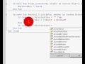 How to Make a Keygen with Visual Basic 2008