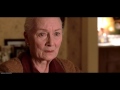 aunt may learns the truth uncle ben s death spider man 2 2004 movie clip blu ray hd sheitla