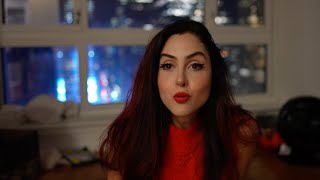 SCORPIO ZODIAC SIGN EXPLAINED!