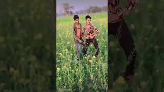 #dancevideo #short #shortsfeed #viralshorts #dance #viralvideo saiya ke jogawal dhanwa Kuan kaile BA