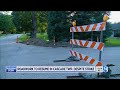 Rieth-Riley to resume Kent Co. roadwork despite strike