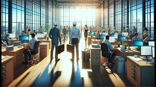 Understanding Florida's Workers' Comp Fee Schedule: A Comprehensive Guide