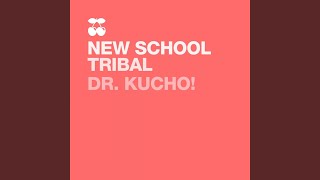 New School Tribal (Luciano Pardini Remix)