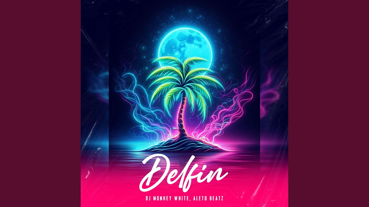 Delfin Youtube