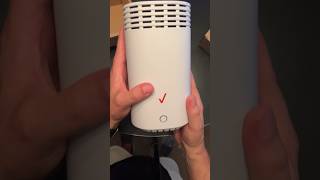 Verizon FIOS Wi-Fi Extender Unboxing \u0026 Setup 🌐🎮 | YAY Fast Internet!