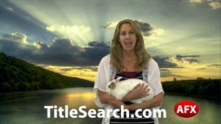 Property title records in Marion County Arkansas | AFX