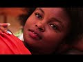 Prince Sam wit - I love you (official video) 4k VIDEO