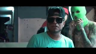 Reales - Laxer Berber FT Chapu Uek | Video oficial