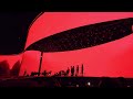 Adele - Skyfall (Jame Bond Theme) (Live in Munich, August 9th 2024)