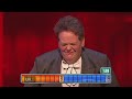 The Chase UK 26/8/24 Final Chase