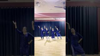 Malayi Wargi | Deep Bajwa , Gurlez Akhtar | Latest Punjabi Song 2023 | Bhangra Queens