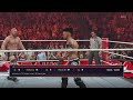 wwe 2k24_20250124181809