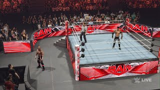 WWE 2K24_20250124181809