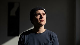 Leak Vault – Still Asking Why (Official Audio)