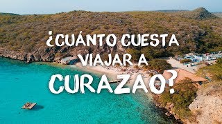 CURAZAO Isla Bonita. Curazao isla del caribe fotos (CUÁNTO CUESTA? COMPROBADO ✅).