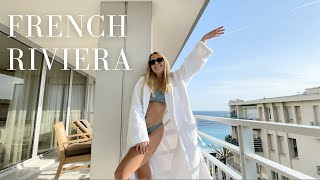 Is SOUTH OF FRANCE really that great? | Nice & Monaco