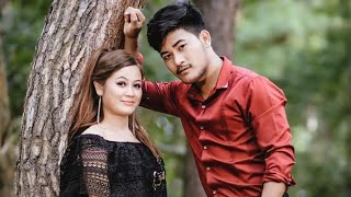 Kalungset Na | Len Lhungdim \u0026 Chachan Lhungdim | ❤ Kuki New Song 2020