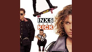 Devil Inside (2017 Remaster)