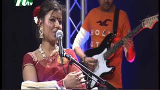 Music N Adda With Mamata Mayee Das Part Two