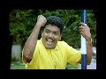 in harihar nagar malayalam full movie mukesh siddique jagadish ashokan malayalam full movie