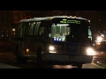 mta new york city bus 1999 nova bus rts 06 5240 on the m72 @ 65th street transverse