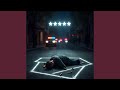 5 Stars