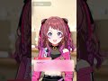 【学マス】花海咲季を初プロデュース（ssrコミュ＆trueendまで）【コミュ実況＃３】