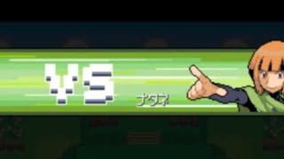 【ポケモンプラチナ】主人公ジュンなんだってんだよー！part8