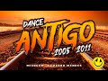 dance comercial só tbt mixagem DJ Pedro Mendes