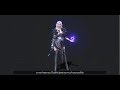 Darkness Rises 1 Year Anniversary Event Reviews