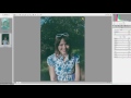 raw workflow for color negatives digitized by dslr